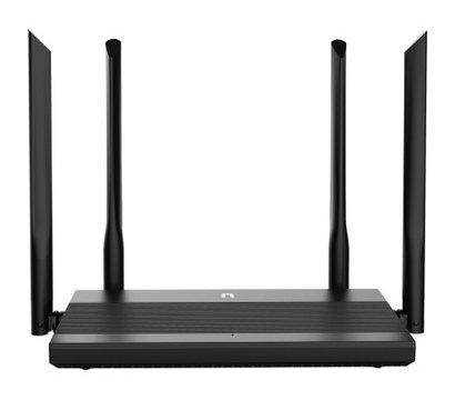Изображение 2 Маршрутизатор Netis N3D