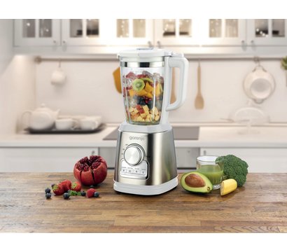 Зображення 2 Блендер Gorenje B1400E