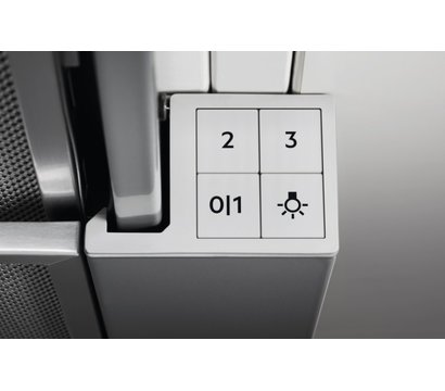 Изображение 2 Вытяжка Electrolux LFP326S