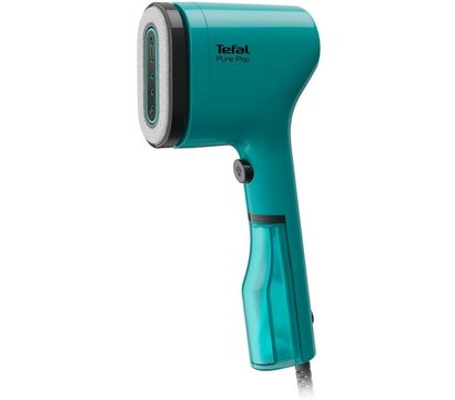 Изображение 2 Утюг Tefal DT2024E1