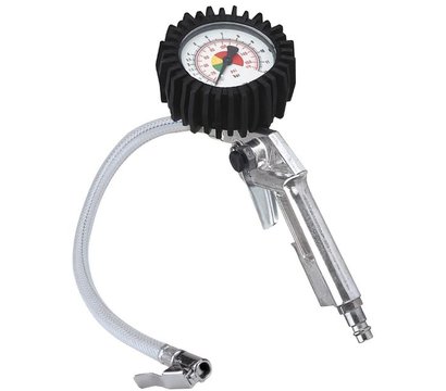 Зображення 2 Пневмоінструмент Einhell 4020577