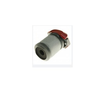 Зображення 2 Фільтр Hoover 48030449