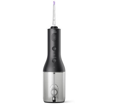 Зображення 2 Зубна щітка Philips Sonicare Cordless Power Flosser 3000 HX3826/33