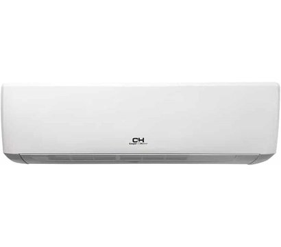 Зображення 2 Кондиціонер Cooper&Hunter Vital Inverter CH-S07FTXF2-NG