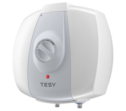 Зображення 2 Водонагрівач Tesy SimpatEco Compact GCA 1515 M54 RC 15л