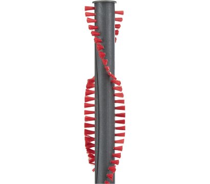 Зображення 3 Щітка Hoover Y50