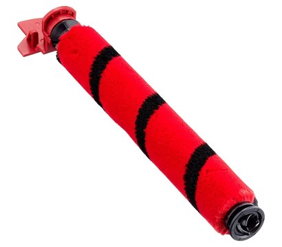 Зображення 3 Hoover Y52