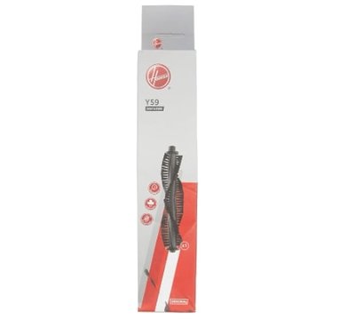 Изображение 3 Щетка Hoover Y59
