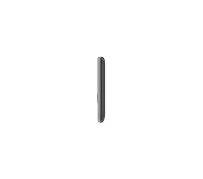 Зображення 3 Мобільний телефон 2E E180 2023 Dual Sim Black — 688130251044