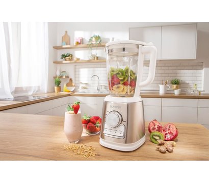 Зображення 3 Блендер Gorenje B1400E