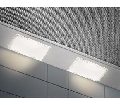 Изображение 3 Вытяжка Electrolux LFP326S