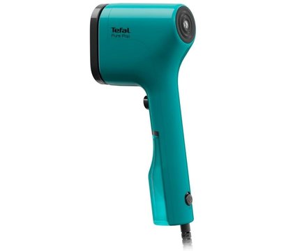 Изображение 3 Утюг Tefal DT2024E1