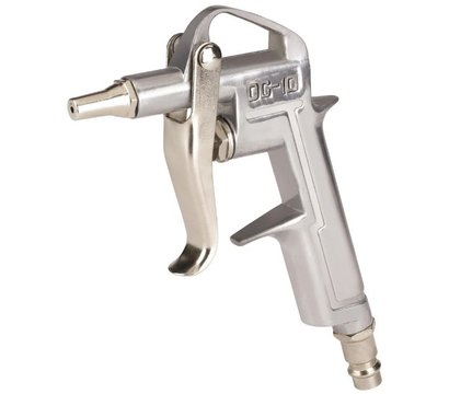 Зображення 3 Пневмоінструмент Einhell 4020577