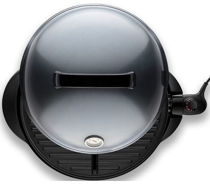 Зображення 3 Гриль Russell Hobbs Indoor Outdoor 22460-56