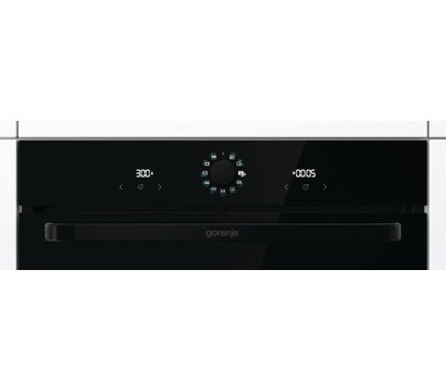 Зображення 3 Духовка Gorenje BOS6737SYB