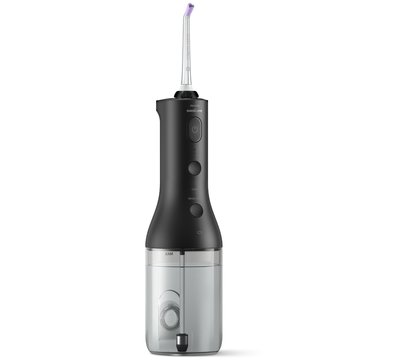 Зображення 3 Зубна щітка Philips Sonicare Cordless Power Flosser 3000 HX3826/33