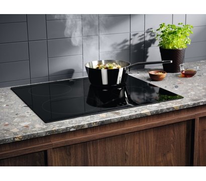 Изображение 3 Варочная поверхность Electrolux CIR60433
