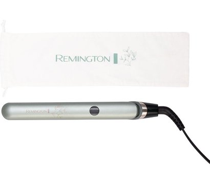 Зображення 3 Щипці-випрямляч Remington S5860