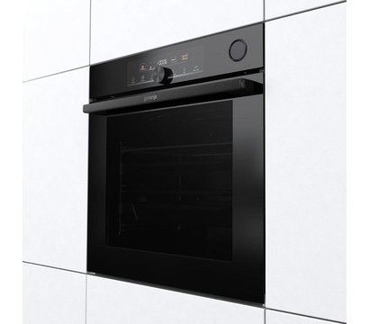 Зображення 4 Духова шафа Gorenje BSA6747A04BG