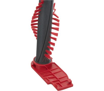 Зображення 4 Щітка Hoover Y50