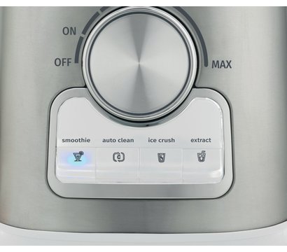 Зображення 4 Блендер Gorenje B1400E