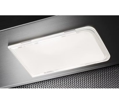 Изображение 4 Вытяжка Electrolux LFP326S