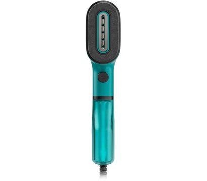 Изображение 4 Утюг Tefal DT2024E1