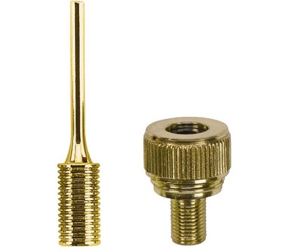 Зображення 4 Пневмоінструмент Einhell 4020577