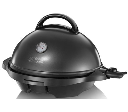 Зображення 4 Гриль Russell Hobbs Indoor Outdoor 22460-56