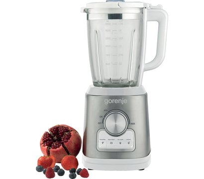 Зображення 5 Блендер Gorenje B1400E