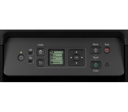 Зображення 5 Canon Pixma G3470 + Wi-Fi - 5805C009