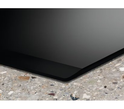 Изображение 5 Варочная поверхность Electrolux CIV634
