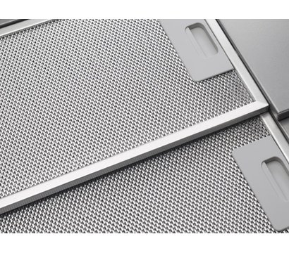 Изображение 5 Вытяжка Electrolux LFP326S