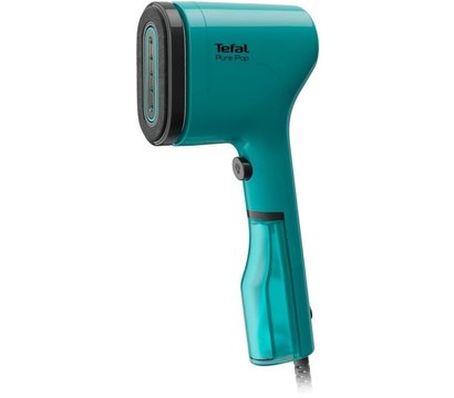 Изображение 5 Утюг Tefal DT2024E1