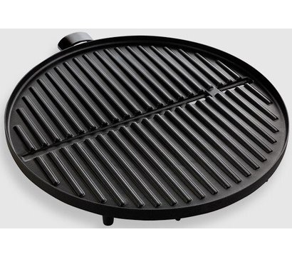 Зображення 5 Гриль Russell Hobbs Indoor Outdoor 22460-56
