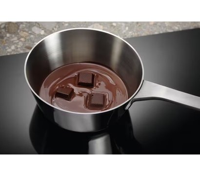Изображение 5 Варочная поверхность Electrolux CIR60433