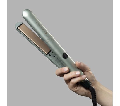 Зображення 5 Щипці-випрямляч Remington S5860