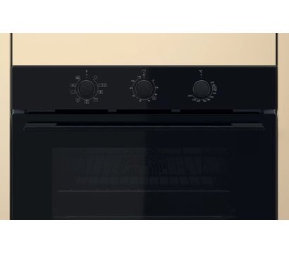Изображение 6 Духовка Whirlpool OMK38HU0B