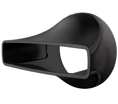 Зображення 6 Фен Rowenta CV184LF0