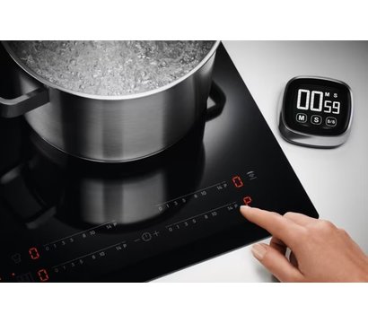 Изображение 6 Варочная поверхность Electrolux CIV634