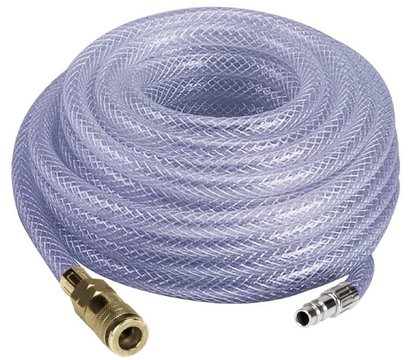 Зображення 6 Пневмоінструмент Einhell 4020577