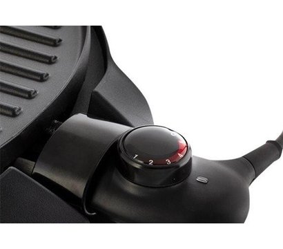 Зображення 6 Гриль Russell Hobbs Indoor Outdoor 22460-56