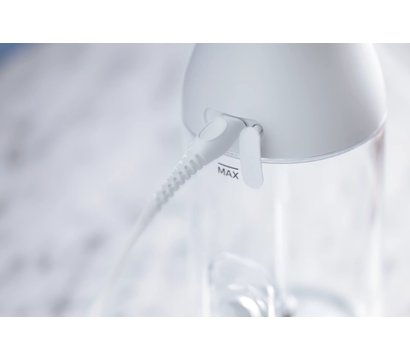 Зображення 6 Зубна щітка Philips Sonicare Cordless Power Flosser 3000 HX3826/31