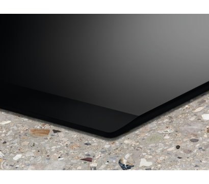 Изображение 6 Варочная поверхность Electrolux CIR60433