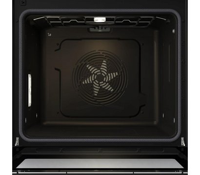 Зображення 7 Духова шафа Gorenje BSA6747A04BG