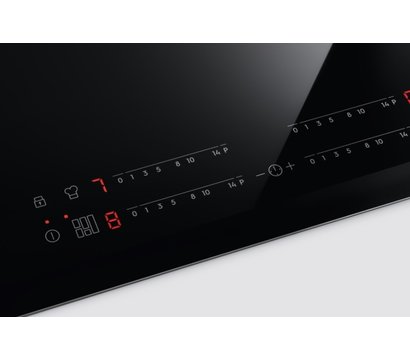 Изображение 7 Варочная поверхность Electrolux CIV634