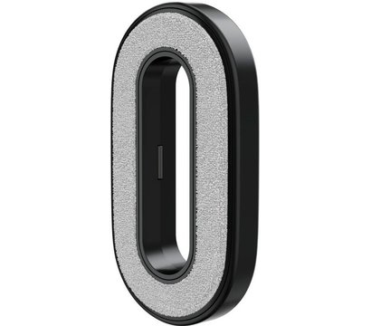 Изображение 7 Утюг Tefal DT2024E1