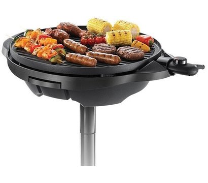 Зображення 7 Гриль Russell Hobbs Indoor Outdoor 22460-56