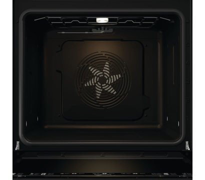 Зображення 7 Духовка Gorenje BOS6737SYB