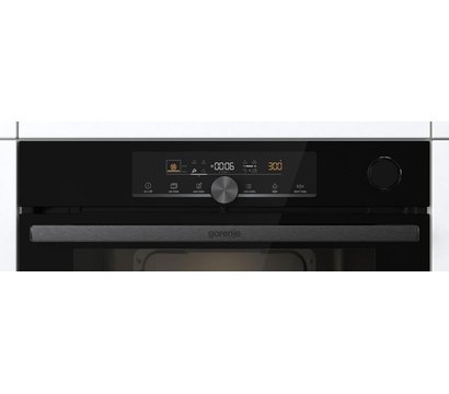 Зображення 8 Духова шафа Gorenje BSA6747A04BG